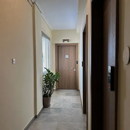 Olyra * Салоники